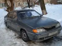 Продам авто