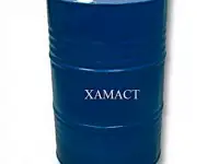 Мастика Хамаст