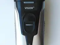 Электробритва беспроводная Vigor HX-6440, фотография 4