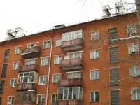 Сдам 2-ух комн пр.Свободный м-н Орбита