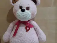 Сдам под реализацию