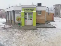 Продаю, улица Пермякова, 32А