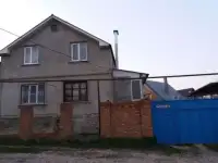 Дом 176 м2, в мкр. Южный Ессентуки