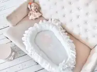 текстиль