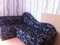 Ремонт и реставрация мягкой мебели