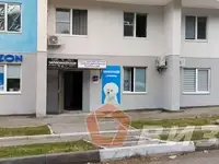 Продам коммерческую недвижимость