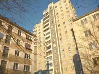 Сдам 3-к кв, проспект Победы, 147, рядом  Теплотех, филиал ЧелГУ, Ленинградский мост, 15000 руб.