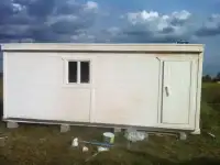 продам участок, Ленинградская область, Гатчинский район, вблизи д. Замостье,