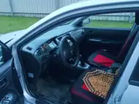 Продам Митцубиси Лансер 9 Mitsubishi Lancer, фотография 3