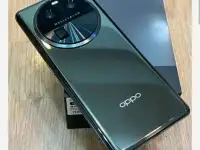oppo find x6 pro 16 512 гб, фотография 10