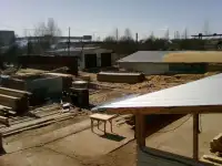 Продажа действующего бизнеса