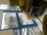 Готовый бизнес Салон Красоты, фотография 4