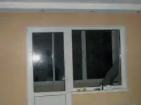 Ремонт квартиры