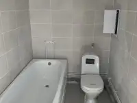 Продам 2- к кв-ру ЖК Притяжение ул. Ефрейтора Потехина д. 5, 46,00 м², 4 эт., г.  ул. Кирова д. 9, фотография 12