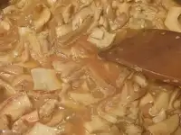 Продам рыжики опята другие грибы., фотография 3