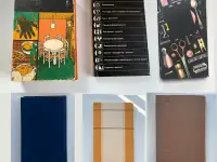 Книги 80-90-х с полезными советами в быту и ремонте, фотография 2