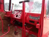 Новый Дт 75 Дерс 2 2018 года выпуска Вгтз ДТ-75, фотография 6