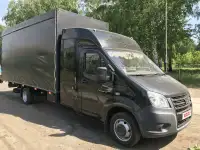 Вывоз чугунных ванн из квартиры