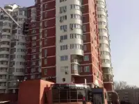 Продаётся машиноместо, м.Новые Черёмушки
