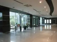 Сдается в аренду офис № 408 в БЦ Лейпциг, Академика Варги 8/1, фотография 4