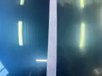 Полировка автомобиля