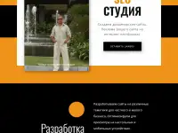 Разработка сайта,продвижение рекламы в гугл и яндекс. Всё для раскрутки вашего бизнеса., фотография 2