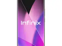 Смартфон infinix zero 40 5g 12/256g, violet garden ru, фотография 3
