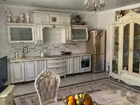 Сдам дом, Ягодная (российский снт) ул, 241, фотография 6