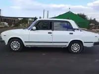 Ваз (Ladaг.в. Лада 2105