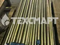 Скребки, фотография 4