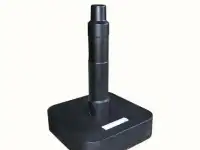 Трамбовка для Impulse 150 Furukawa F6 Jcb HM033T Indeco HP500