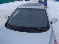 Hyundai Elantra 5MD 2012г.Канадская сборка