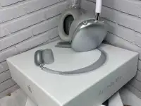 AirPods Max наушники новые качественная реплика, фотография 4