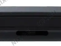 Новый Nokia 5000d-2 оригинал,Венгрия, фотография 5