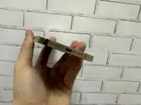 IPhone 12 Pro 256 Gb Gold Neverlock, фотография 4