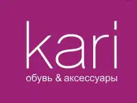 Комплектовшик