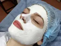 Студия красоты Ирины Воробьевой, фотография 3