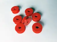 продаю, фотография 4