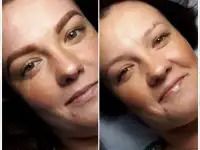ТАТУАЖ БРОВЕЙ КАЗАНЬ! КАЧЕСТВЕННО! НЕДОРОГО!, фотография 3