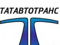 Страховой агент