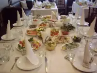 Мы открылись!!! кафе 