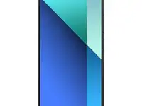 Смартфон xiaomi redmi note 13 8/256gb midnight black ru, фотография 4