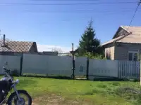 Продаю, Село Перелюб ул. Восточная