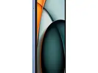 Смартфон xiaomi redmi a3 4/128gb star blue ru, фотография 7