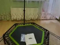 продажа