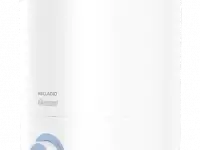 Ультразвуковой увлажнитель ROYAL CLIMA BELLAGIO RUH-BL300, фотография 2