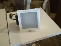 Светильники