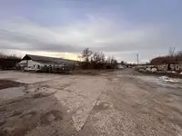 Продам коммерческую недвижимость