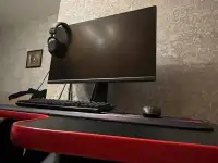 Игровой пк GTX 1660 SUPER, фотография 2