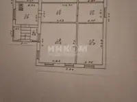 Продам дом в городе Луганск поселок Тепличное 86,00 м2, фотография 2